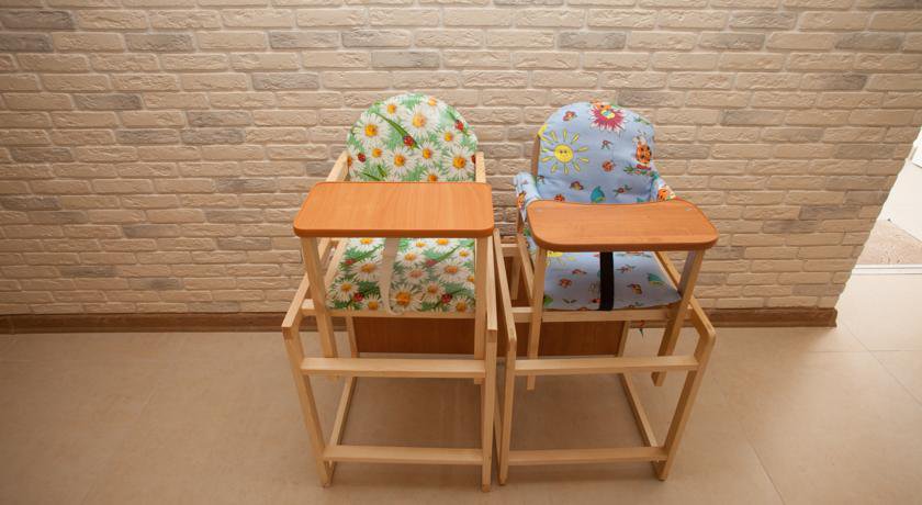 Гостиница Guest House Iva Коктебель