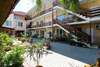 Гостиница Guest House Iva Коктебель-0