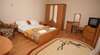 Гостиница Guest House Iva Коктебель-6