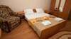 Гостиница Guest House Iva Коктебель-7