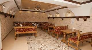 Гостиница Guest House Iva Коктебель Номер "Стандарт"-38