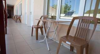 Гостиница Guest House Iva Коктебель Номер "Стандарт"-30