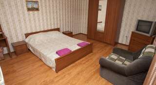 Гостиница Guest House Iva Коктебель Номер "Стандарт"-21