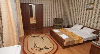 Гостиница Guest House Iva Коктебель Номер "Стандарт"-10