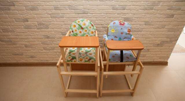 Гостиница Guest House Iva Коктебель-42